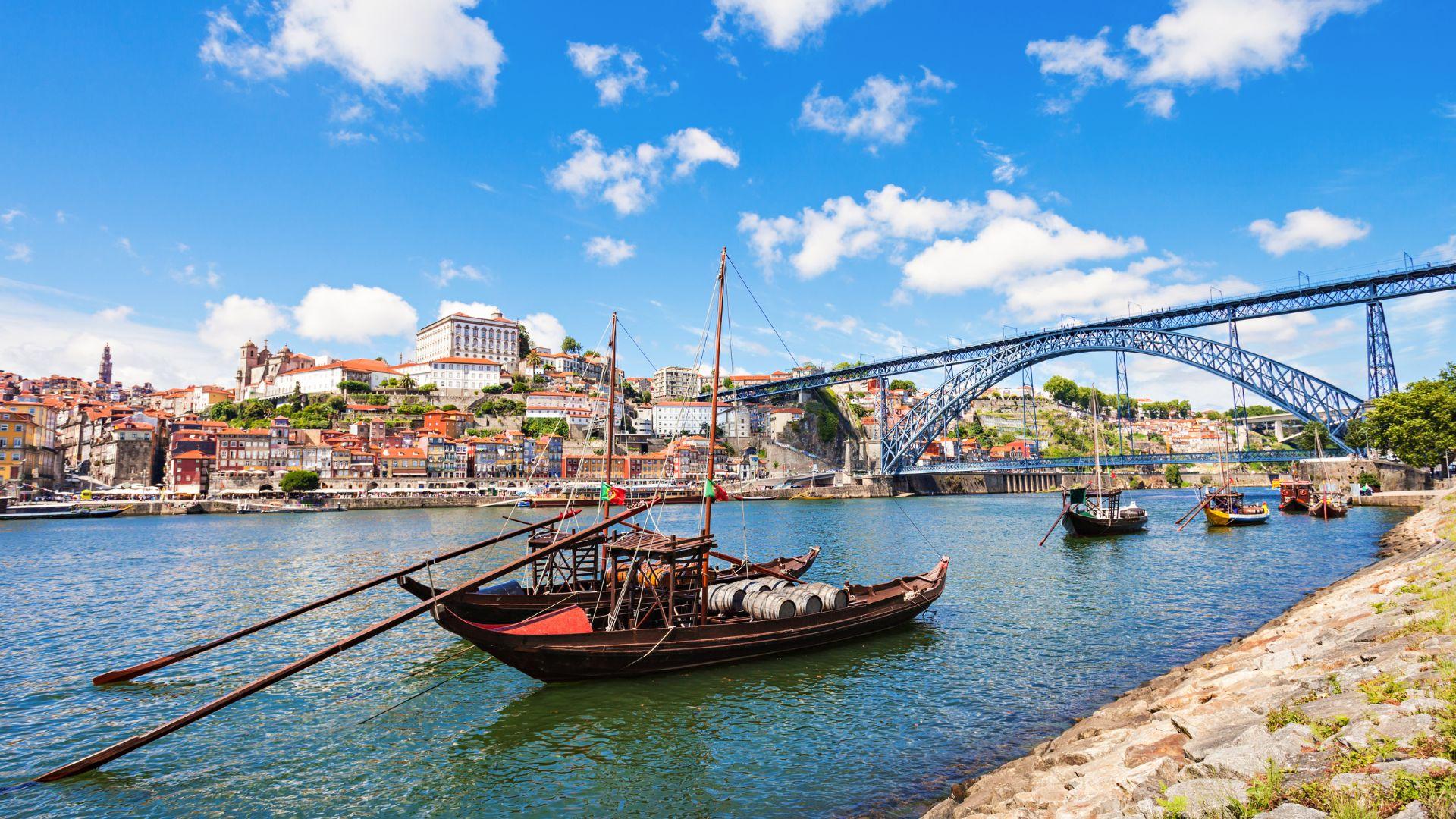 10 curiosidades para tu viaje a Drogheda
